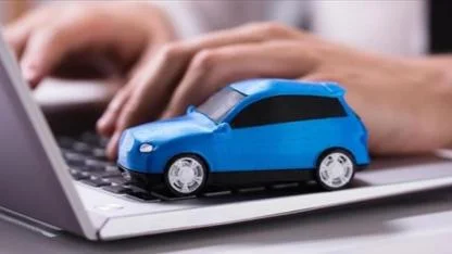 Trafik Poliçelerinde Engellilere Özel İndirim Dönemi Başlıyor