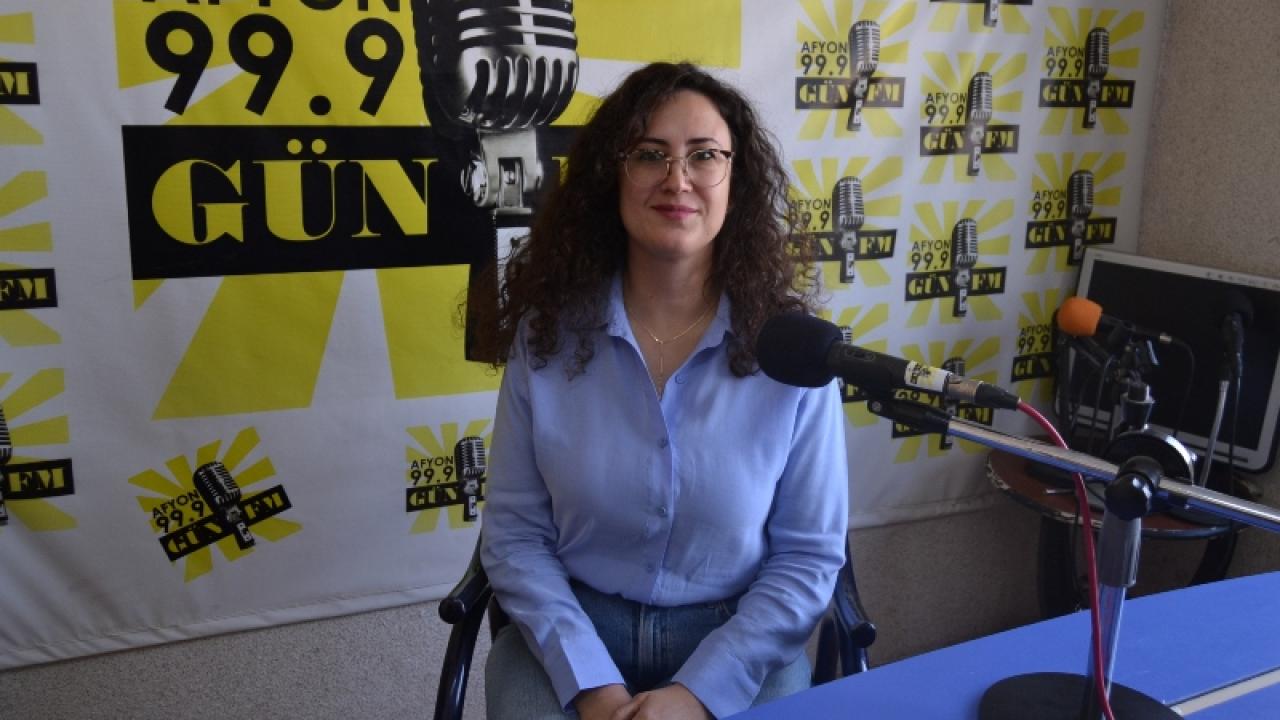 Travmatik Dental Yaralanma Meydana Gelirse Ne Yapılmalı?