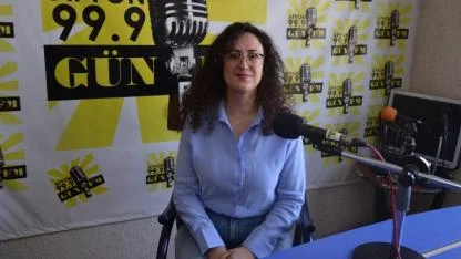 Travmatik Dental Yaralanma Meydana Gelirse Ne Yapılmalı?