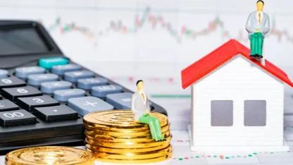 TÜİK Açıkladı: Yabancılar Konutta Rotayı Bu Şehirlere Çevirdi!