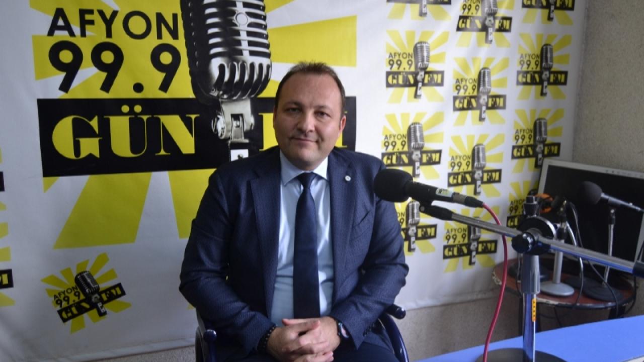 “Tüketici Hakem Heyeti Hızlı Bir Şekilde Vatandaşlara Çözüm Sağlıyor”