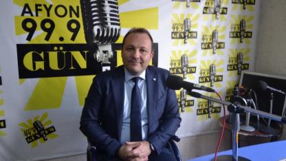 “Tüketici Hakem Heyeti Hızlı Bir Şekilde Vatandaşlara Çözüm Sağlıyor”