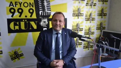 “Tüketici Hakem Heyeti Hızlı Bir Şekilde Vatandaşlara Çözüm Sağlıyor”