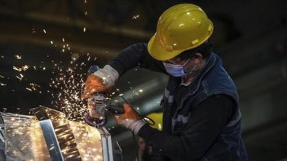 Türkiye’de Eleman Bulmanın En Zor Olduğu Meslekler Açıklandı! İlk Sıradaki Meslek Şaşırtıyor