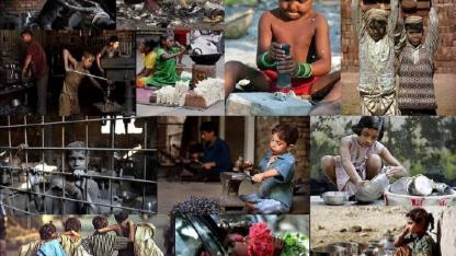 Türkiye'den Çocuk İşçiliğine Sıfır Tolerans: Yeni Nesil Mücadele Modeli Sahada