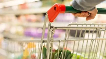 Türkiye'nin Dev Market Zinciri İsmini Değiştirdi!