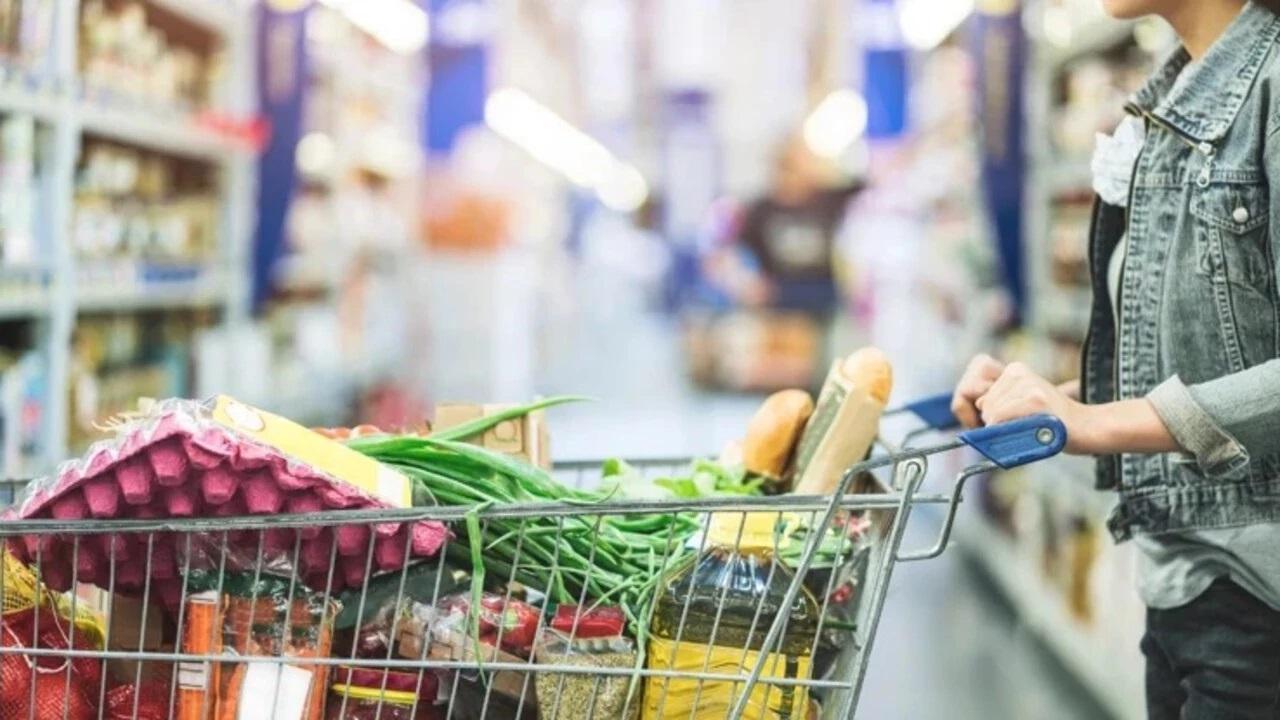 Türkiye’nin Dev Market Zinciri Yeni Adıyla Hizmette