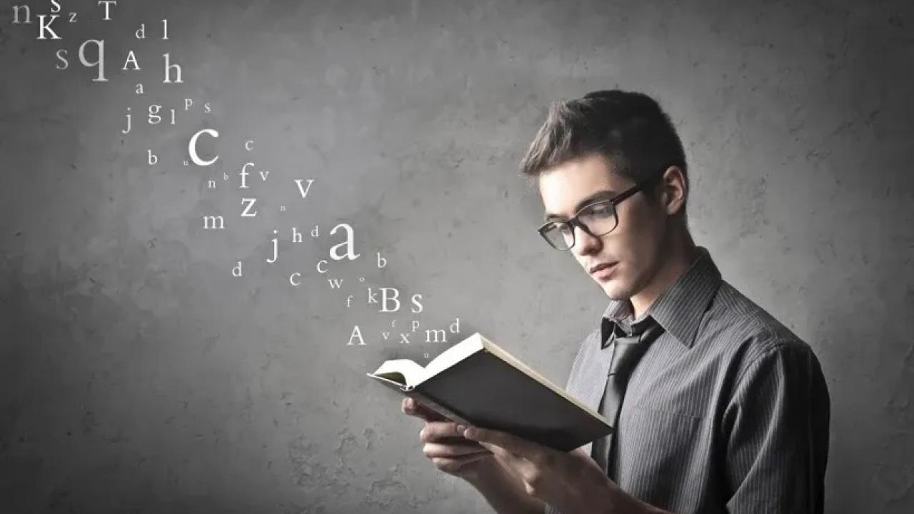 Türkiye’nin Zekâ Haritası Açıklandı: Afyon Kaçıncı Sırada? İşte 81 İlin IQ Sıralaması