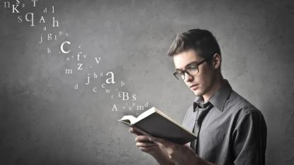 Türkiye’nin Zekâ Haritası Açıklandı: Afyon Kaçıncı Sırada? İşte 81 İlin IQ Sıralaması