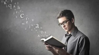 Türkiye’nin Zekâ Haritası Açıklandı: Afyon Kaçıncı Sırada? İşte 81 İlin IQ Sıralaması