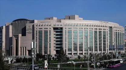 Tuttur.com İddialarına Resen Soruşturma: Kullanıcı Bilgilerine Müdahale Edildiği Öne Sürüldü