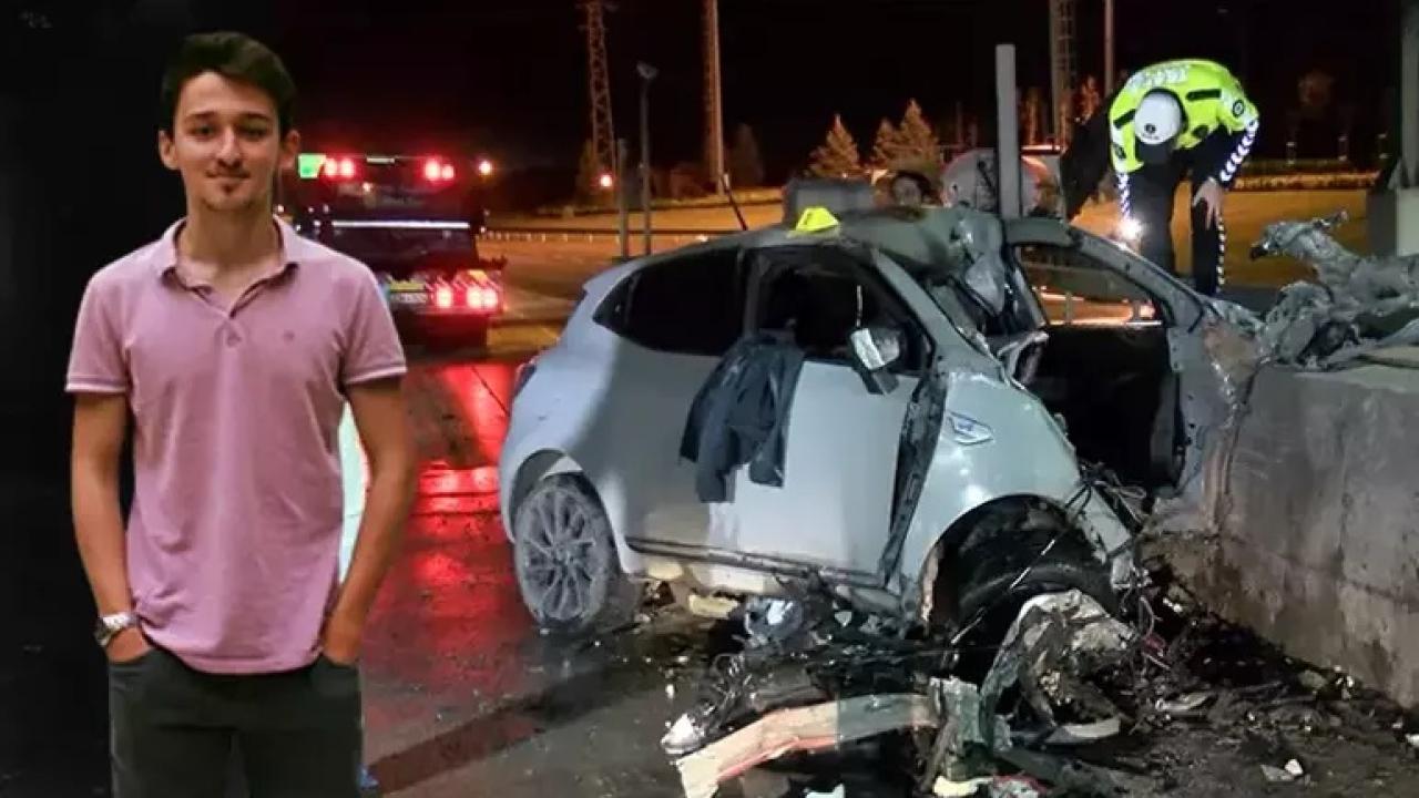 Cizre’de Gıda Zehirlenmesi Alarmı: Pizza Yedikten Sonra Zehirlendiler, 1 Kişi Hayatını Kaybetti!