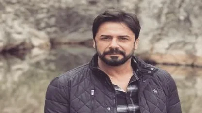 Ünlü Oyuncu Cem Uçan'dan Cumhurbaşkanı Erdoğan'a Büyük Övgü