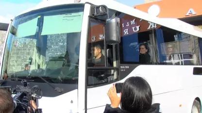 Ünlülere Uyuşturucu Soruşturmasında 7 Ünlüye Takipsizlik Kararı