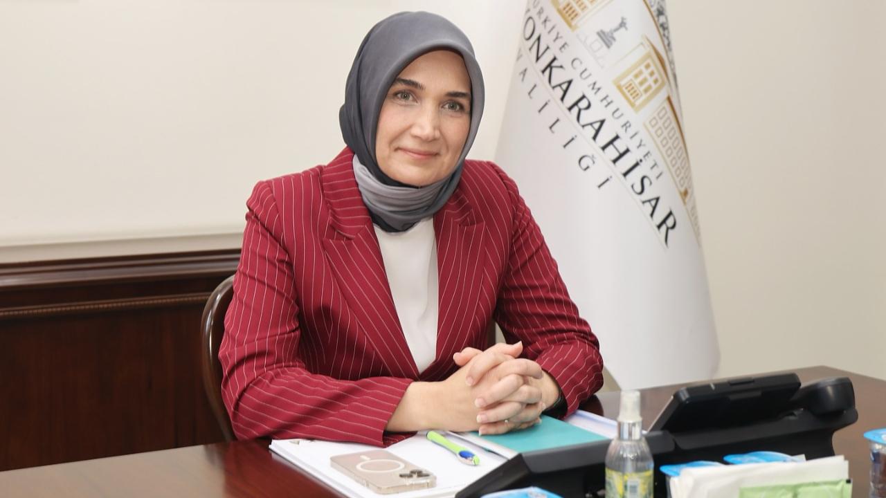 Vali Yiğitbaşı Başkanlığında Tarım Hamlesi OTB’de Yatırımlar Hız Kazanıyor