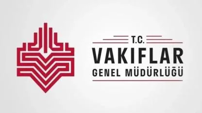 VGM Burs Sonuçları Açıklandı!