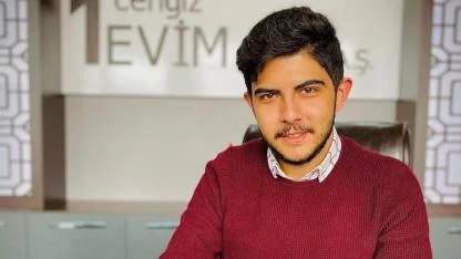 Vural Cengiz, EMŞAV Afyonkarahisar Halk Ve İlişkiler Başkanlığına Atandı