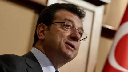 X Hesabı Engellenen Ekrem İmamoğlu, Yeni Hesap Açtı