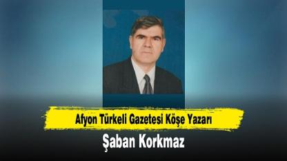 YAĞMUR DUASINI KİM YAPMIŞTI?