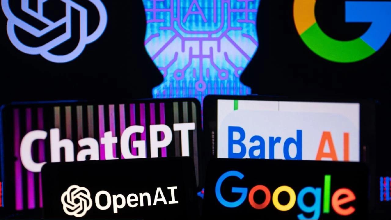 Yapay zekâ yarışında son durum: ChatGPT liderliği koruyor, Perplexity hızla yükseliyor