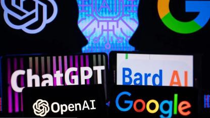 Yapay zekâ yarışında son durum: ChatGPT liderliği koruyor, Perplexity hızla yükseliyor