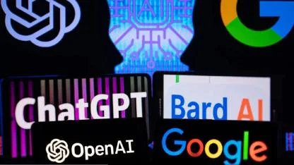 Yapay zekâ yarışında son durum: ChatGPT liderliği koruyor, Perplexity hızla yükseliyor