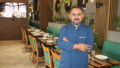 Yemek İşletmeleri Komisyonlardan Şikâyetçi:  “Firmalar Adeta Bizim Ortağımız Hâline Geliyor”