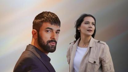 Yeni Dizi Bereketli Topraklar Dizisinin Konusu Ne, Oyuncuları Kim?