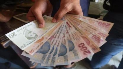 Yeni Yılda Kıdem Tazminatı Hesabı Değişiyor! İşte Konuşulan Rakamlar