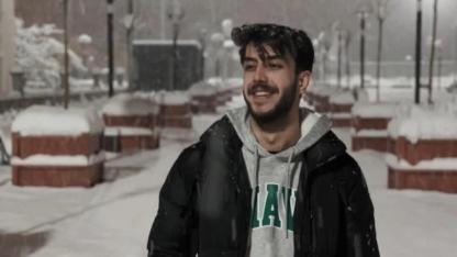 Yol Verme Kavgası Ölümle Bitti