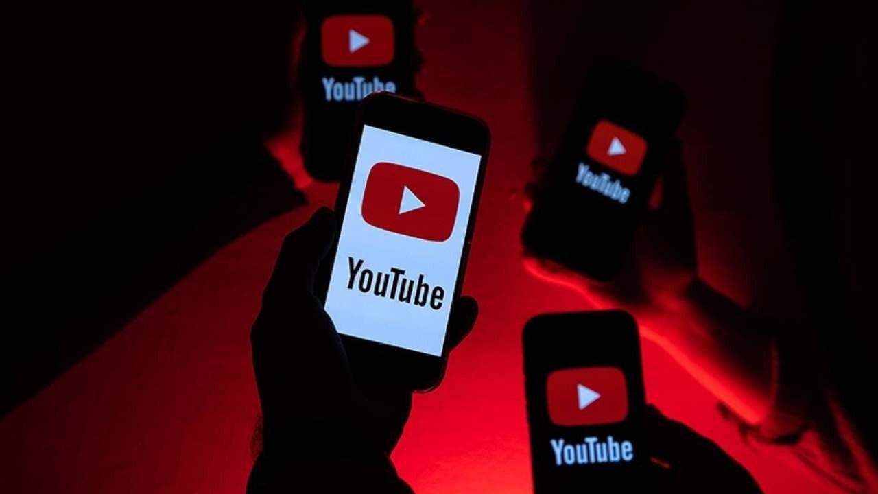 YouTube, En Çok İstenen Özelliği Geri Getiriyor: Doğrudan Mesajlaşma Yeniden Testte