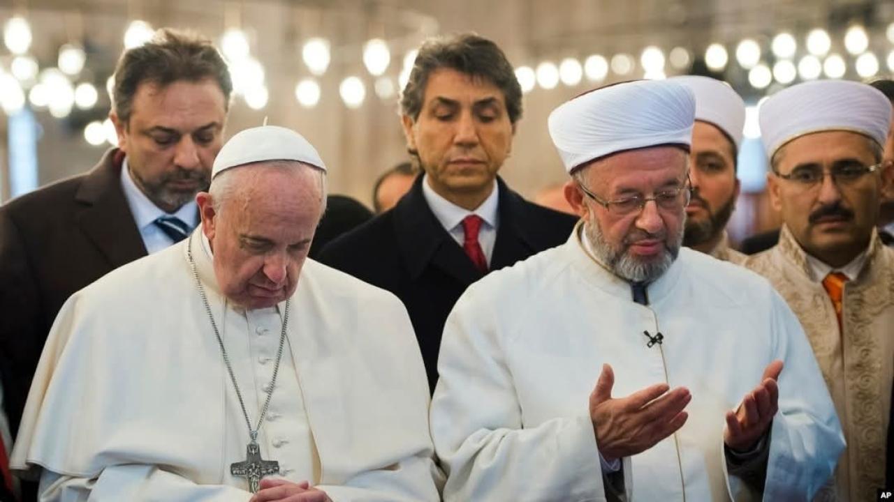 YRP İl Başkanı Çakır: “Türkiye’ye Verilen Son Mesaj Açık ve Tehlikelidir”