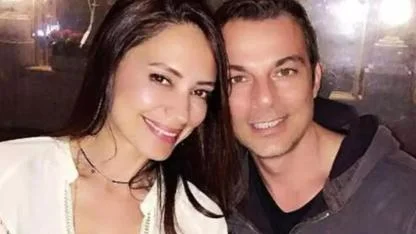 Zeynep Molho ile Jess Molho boşandı mı?