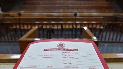 İzmir Büyükşehir Belediyesi “İş Makinesi ve Araç Kiralama” Davasında Ara Karar Açıklandı!