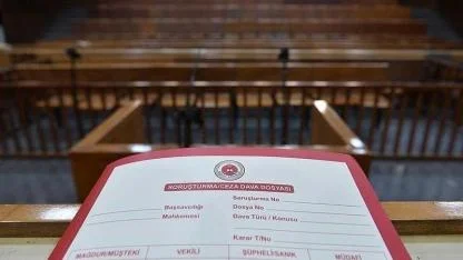 İzmir Büyükşehir Belediyesi “İş Makinesi ve Araç Kiralama” Davasında Ara Karar Açıklandı!