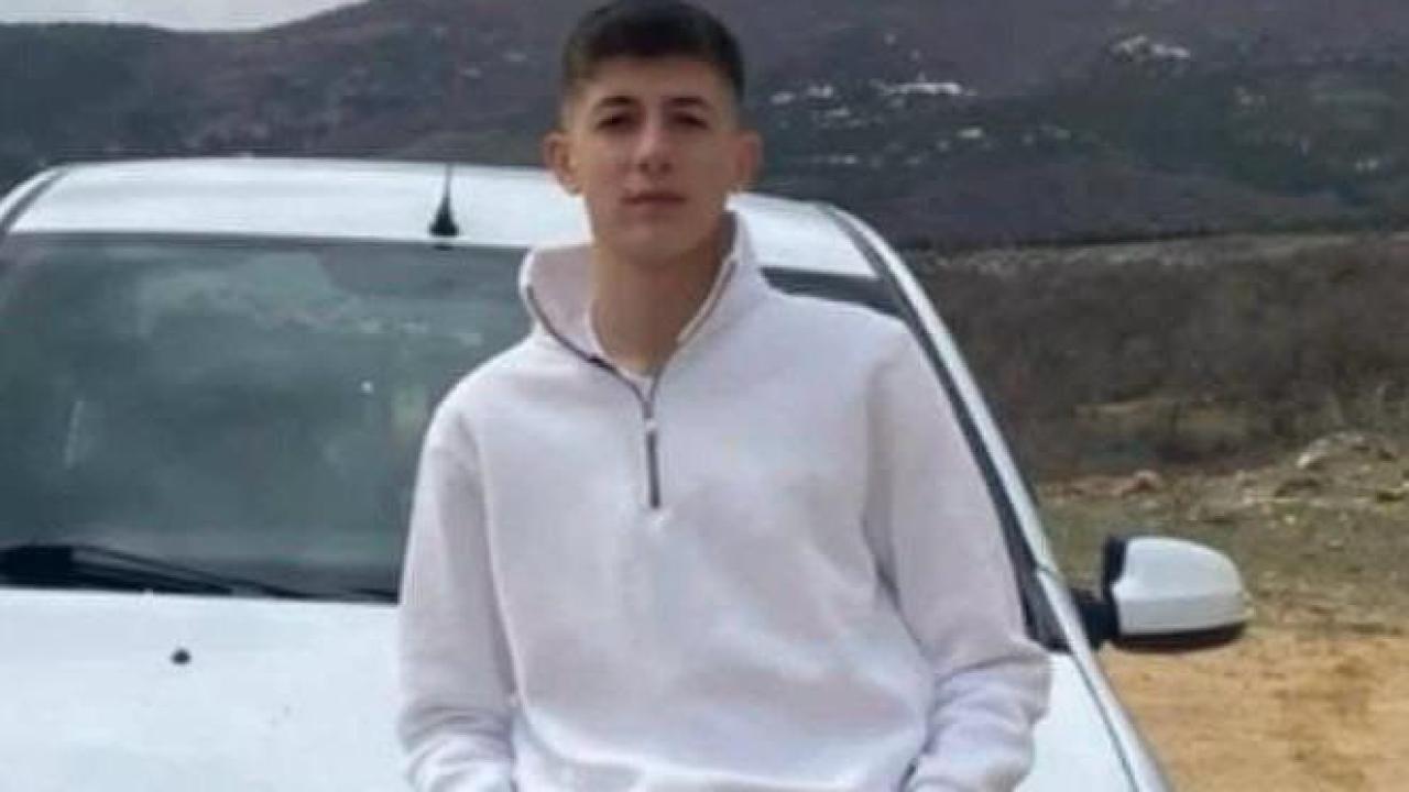 1 Kişinin Öldüğü Kazada Belediye Başkanının Oğlu da Ağır Yaralandı