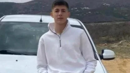 1 Kişinin Öldüğü Kazada Belediye Başkanının Oğlu da Ağır Yaralandı