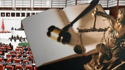 11. Yargı Paketi Son Durum: Meclis’ten Geçti mi, Onaylandı mı? Yeni Düzenlemeler ve Af Var mı?