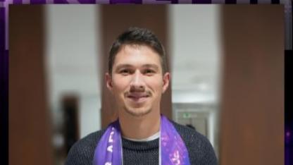 1923 Afyonkarahisar Spor’dan Forvet Hattına Aykut Yeşilyayla Takviyesi