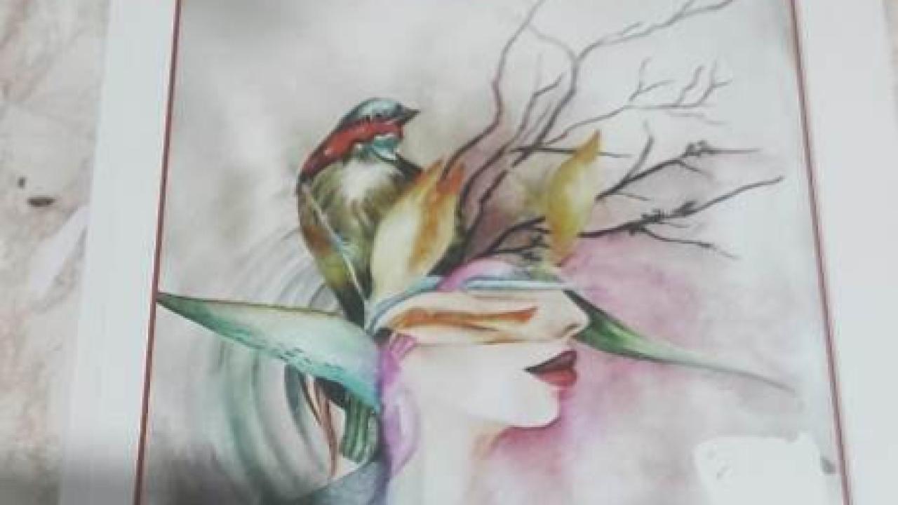 2025 GÜLDESTE Okurla Buluştu