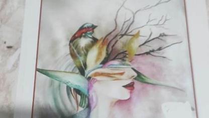 2025 GÜLDESTE Okurla Buluştu