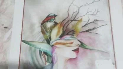 2025 GÜLDESTE Okurla Buluştu