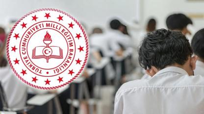 2026 Bursluluk Sınavı Tarihi Belli Oldu! İOKBS Bursluluk Sınavı Ne Zaman Yapılacak? Başvuru Şartları Neler?
