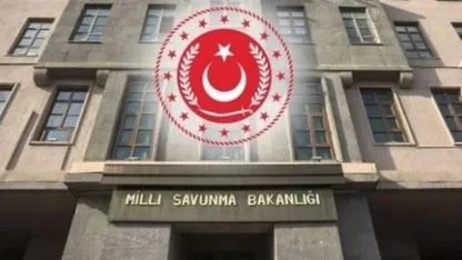2026 İŞKUR MSB İşçi Alımı Başvuruları Başladı: 1.113 Kişilik Kadro İçin Şartlar ve Başvuru Detayları!