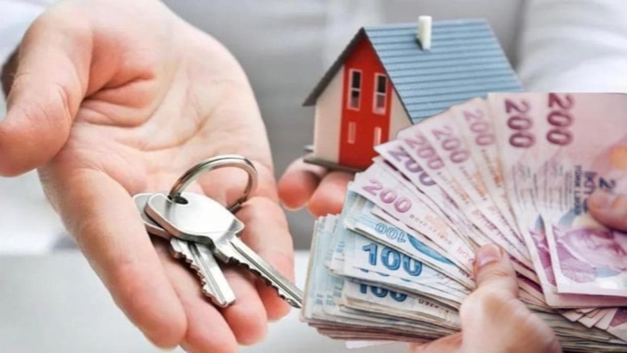 2026 Ocak Ayı Kira Artış Oranı Ne Kadar Olacak? Kira Artışı Ne Zaman Açıklanacak?