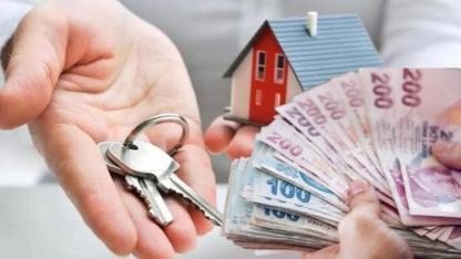 2026 Ocak Ayı Kira Artış Oranı Ne Kadar Olacak? Kira Artışı Ne Zaman Açıklanacak?