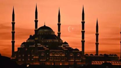 2026 Ramazan ayının başlangıç tarihi belli oldu: İlk oruç ne zaman tutulacak?