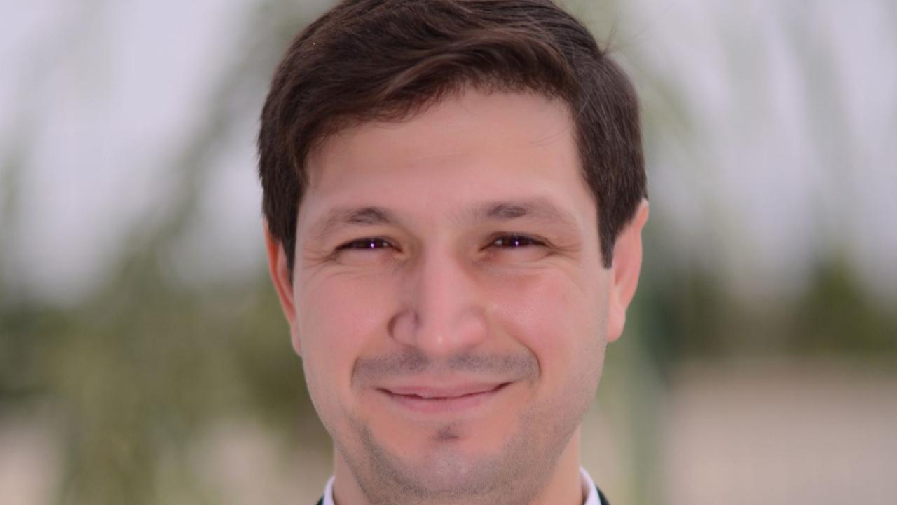 3 Aralık Dünya Engelliler Günü: Erişilebilir Bir Dünya Mümkün mü? - Samet SÖNMEZ