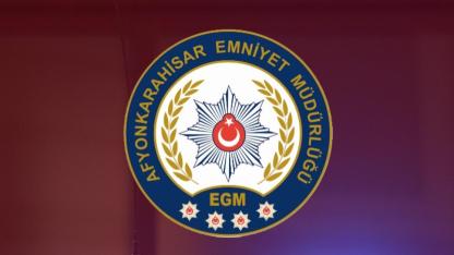 5 Yılla Aranan Kişi Tutuklandı