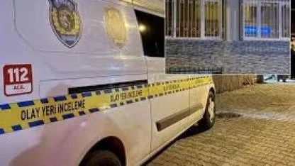 7 Yaşındaki Çocuğu Demir Askıyla Dövüp Öldüren Üvey Abla İçin Karar Verildi!